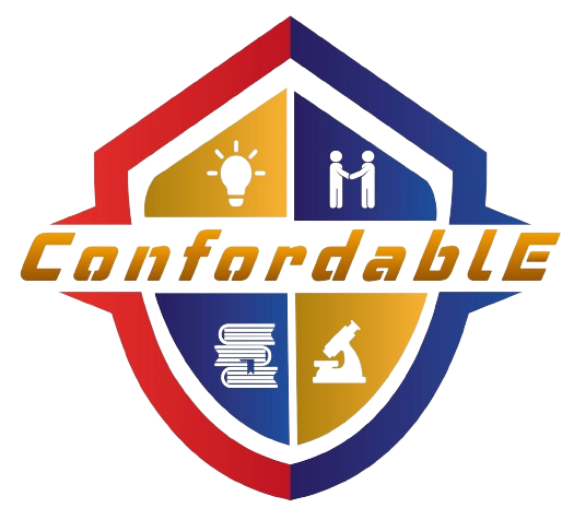 confordable